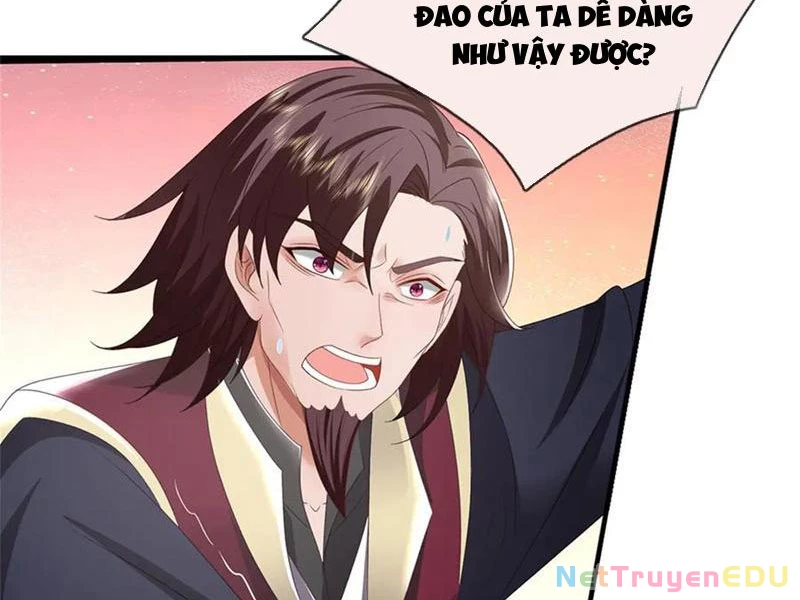 Tôi Có Thể Nuốt Chửng Vạn Vật Chapter 38 - Trang 3