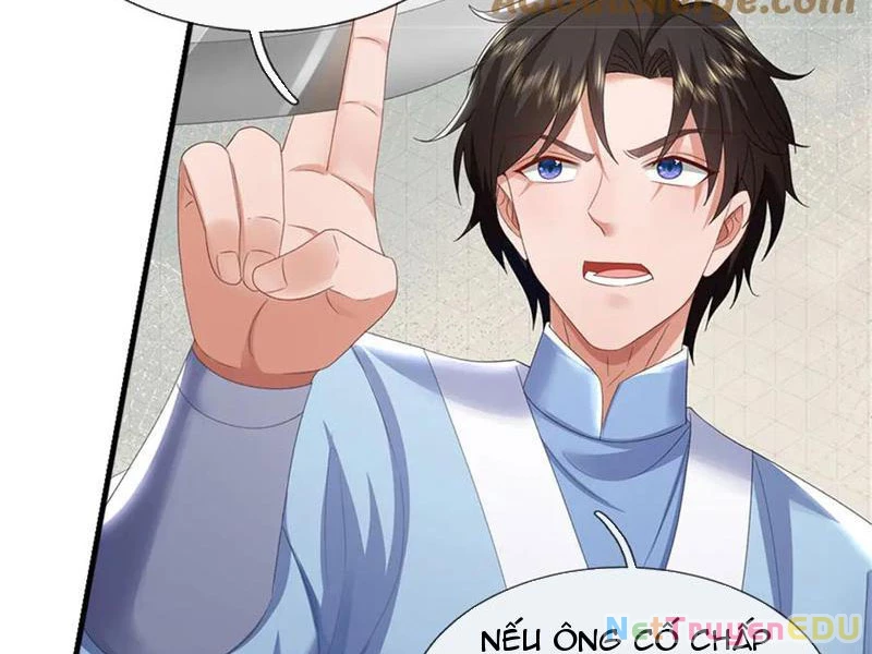 Tôi Có Thể Nuốt Chửng Vạn Vật Chapter 38 - Trang 3