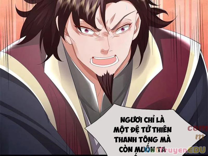 Tôi Có Thể Nuốt Chửng Vạn Vật Chapter 38 - Trang 3