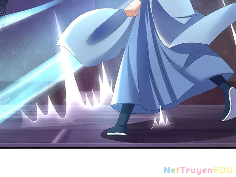 Tôi Có Thể Nuốt Chửng Vạn Vật Chapter 38 - Trang 3