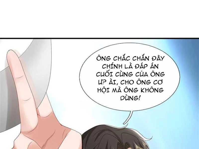 Tôi Có Thể Nuốt Chửng Vạn Vật Chapter 38 - Trang 3