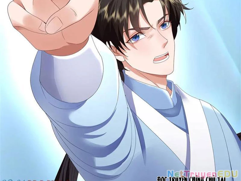 Tôi Có Thể Nuốt Chửng Vạn Vật Chapter 38 - Trang 3