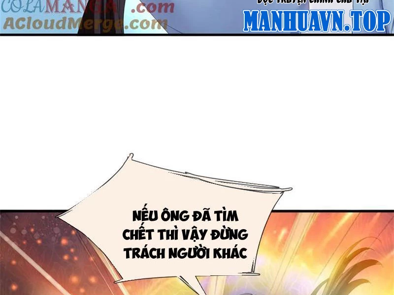 Tôi Có Thể Nuốt Chửng Vạn Vật Chapter 38 - Trang 3