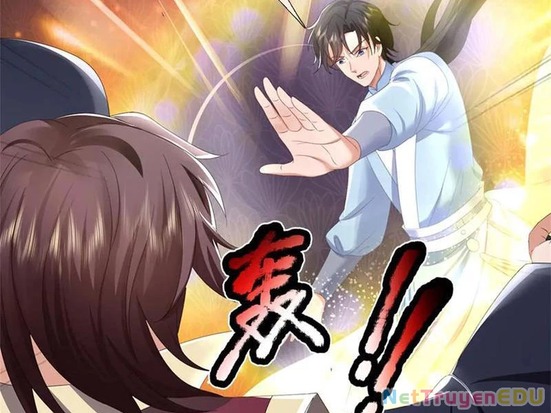 Tôi Có Thể Nuốt Chửng Vạn Vật Chapter 38 - Trang 3
