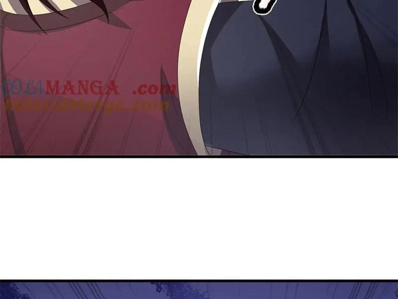 Tôi Có Thể Nuốt Chửng Vạn Vật Chapter 38 - Trang 3