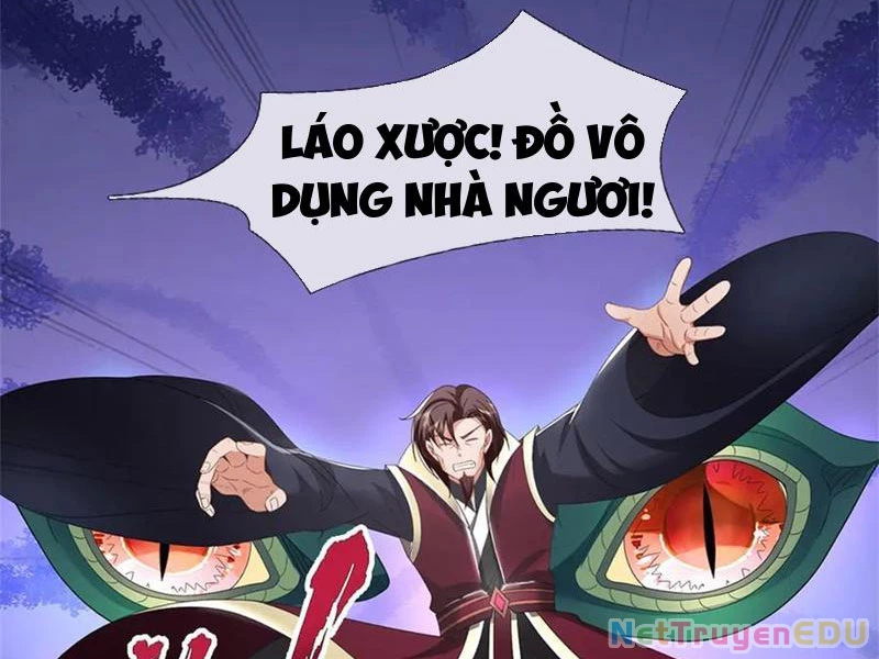 Tôi Có Thể Nuốt Chửng Vạn Vật Chapter 38 - Trang 3