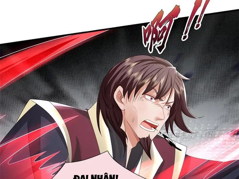 Tôi Có Thể Nuốt Chửng Vạn Vật Chapter 38 - Trang 3