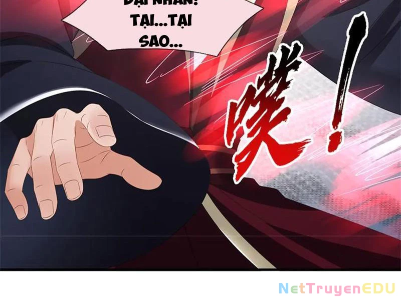 Tôi Có Thể Nuốt Chửng Vạn Vật Chapter 38 - Trang 3