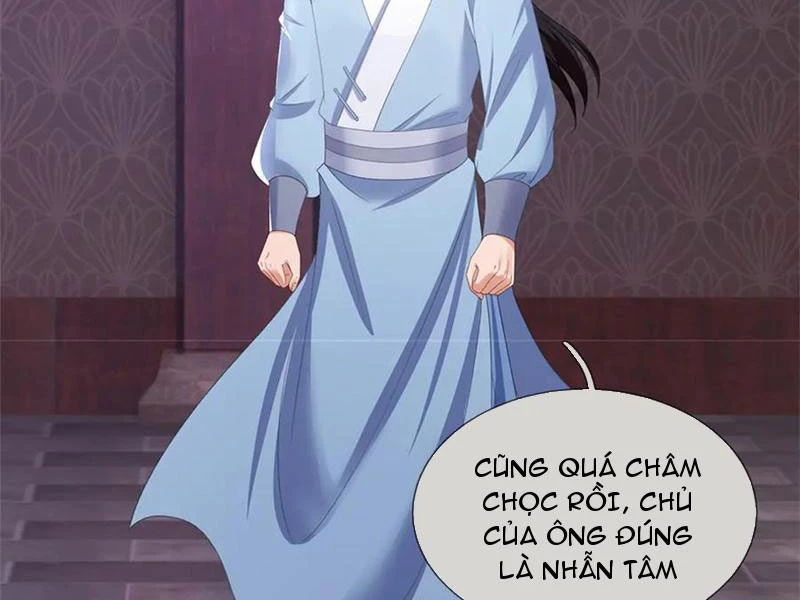 Tôi Có Thể Nuốt Chửng Vạn Vật Chapter 38 - Trang 3