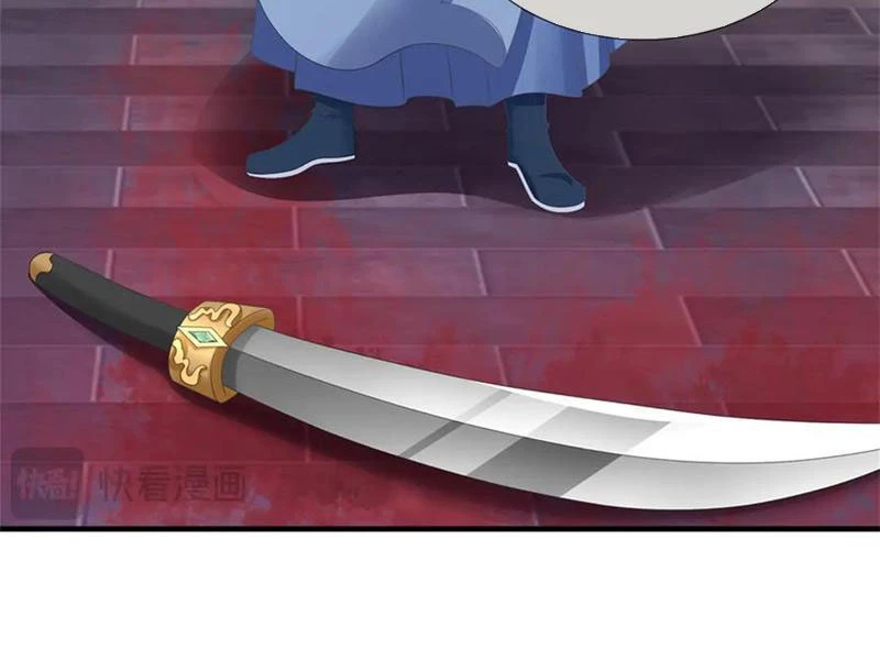 Tôi Có Thể Nuốt Chửng Vạn Vật Chapter 38 - Trang 3