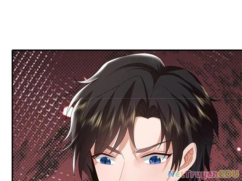 Tôi Có Thể Nuốt Chửng Vạn Vật Chapter 38 - Trang 3