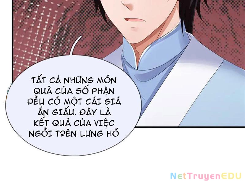 Tôi Có Thể Nuốt Chửng Vạn Vật Chapter 38 - Trang 3