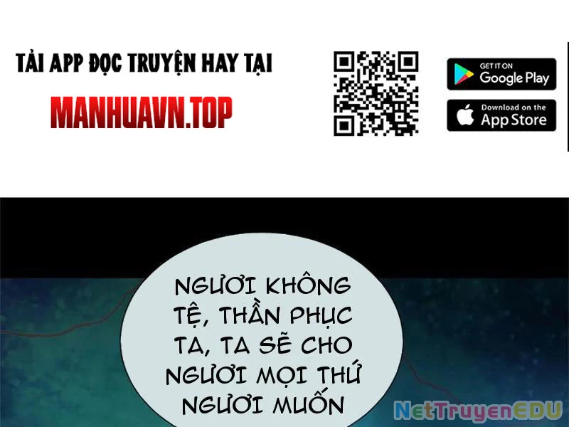 Tôi Có Thể Nuốt Chửng Vạn Vật Chapter 38 - Trang 3