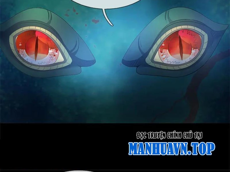 Tôi Có Thể Nuốt Chửng Vạn Vật Chapter 38 - Trang 3