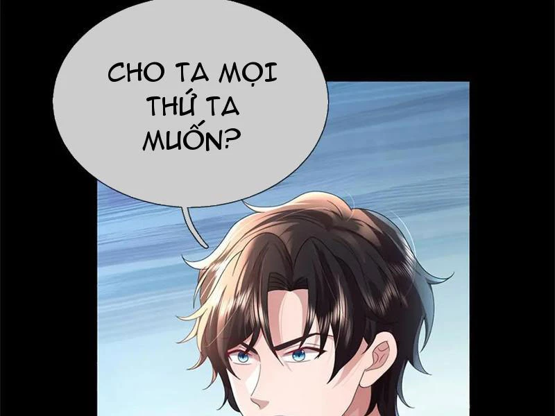 Tôi Có Thể Nuốt Chửng Vạn Vật Chapter 38 - Trang 3