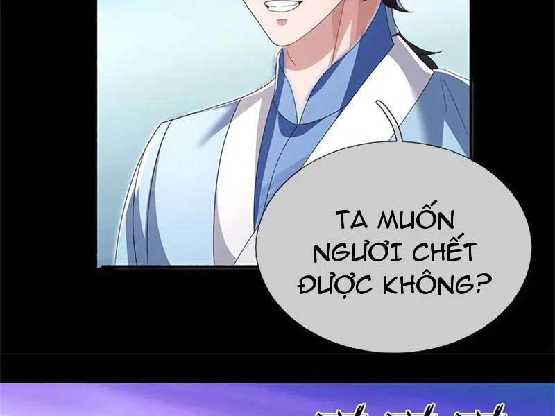 Tôi Có Thể Nuốt Chửng Vạn Vật Chapter 38 - Trang 3