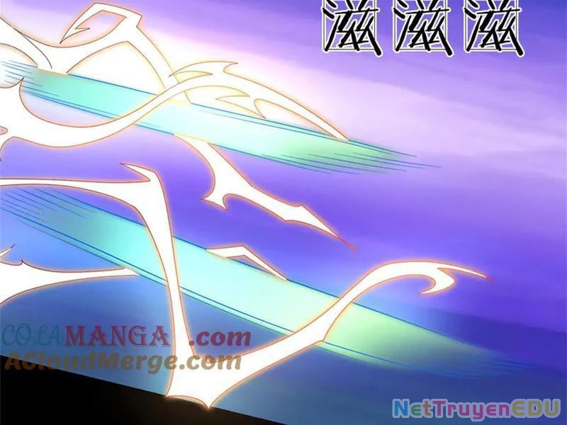 Tôi Có Thể Nuốt Chửng Vạn Vật Chapter 38 - Trang 3