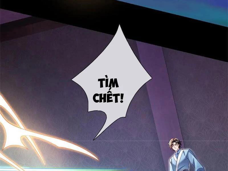 Tôi Có Thể Nuốt Chửng Vạn Vật Chapter 38 - Trang 3