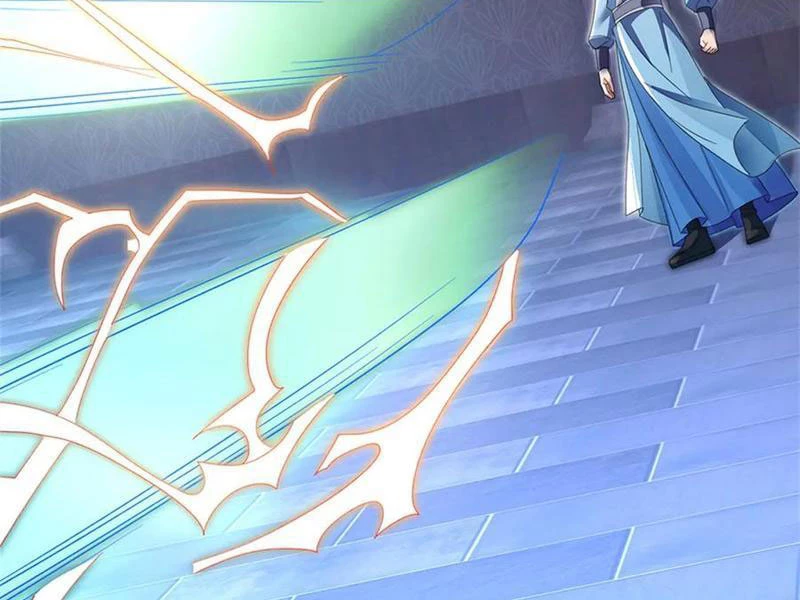 Tôi Có Thể Nuốt Chửng Vạn Vật Chapter 38 - Trang 3