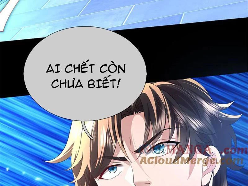 Tôi Có Thể Nuốt Chửng Vạn Vật Chapter 38 - Trang 3