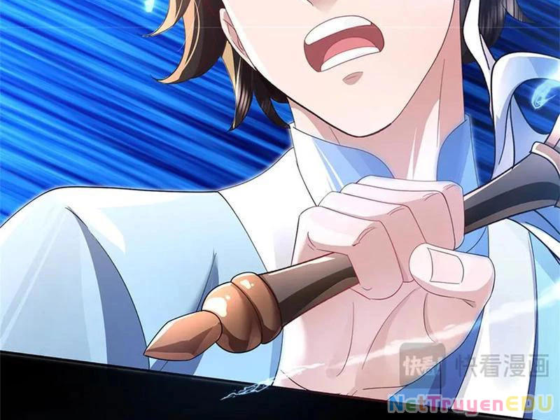 Tôi Có Thể Nuốt Chửng Vạn Vật Chapter 38 - Trang 3