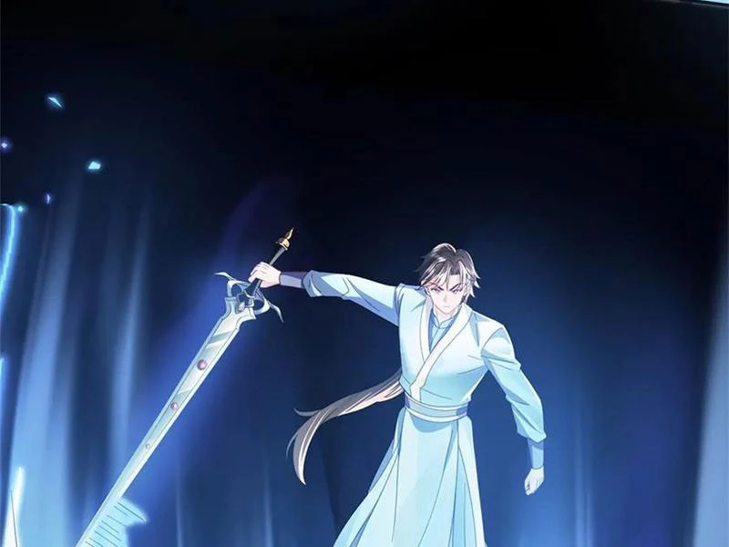Tôi Có Thể Nuốt Chửng Vạn Vật Chapter 38 - Trang 3