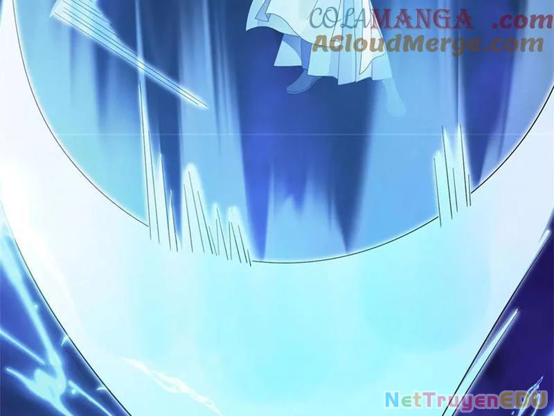 Tôi Có Thể Nuốt Chửng Vạn Vật Chapter 38 - Trang 3