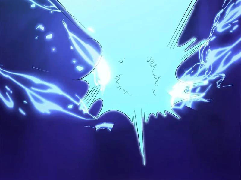 Tôi Có Thể Nuốt Chửng Vạn Vật Chapter 38 - Trang 3