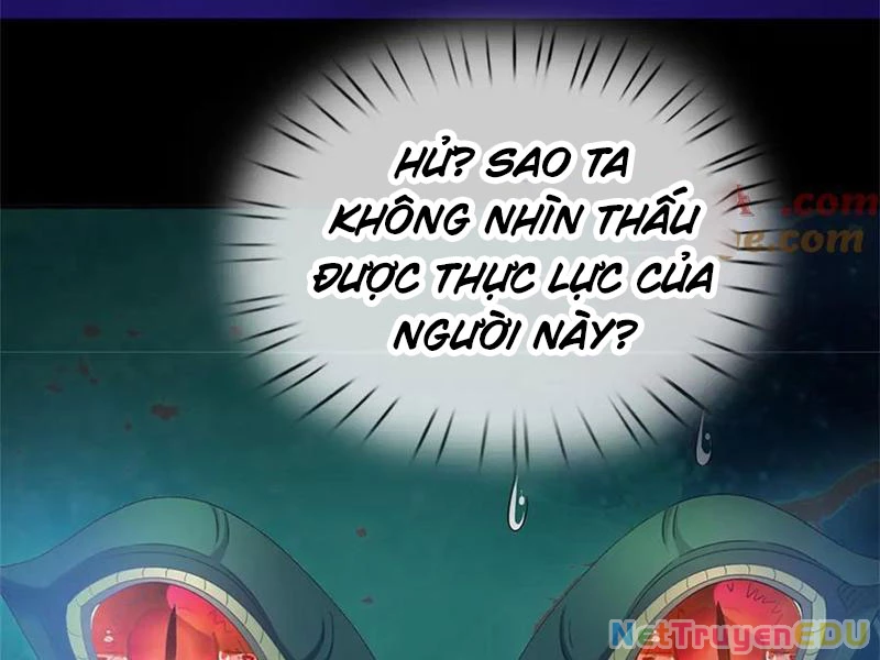 Tôi Có Thể Nuốt Chửng Vạn Vật Chapter 38 - Trang 3