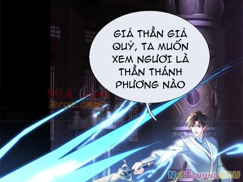 Tôi Có Thể Nuốt Chửng Vạn Vật Chapter 38 - Trang 3