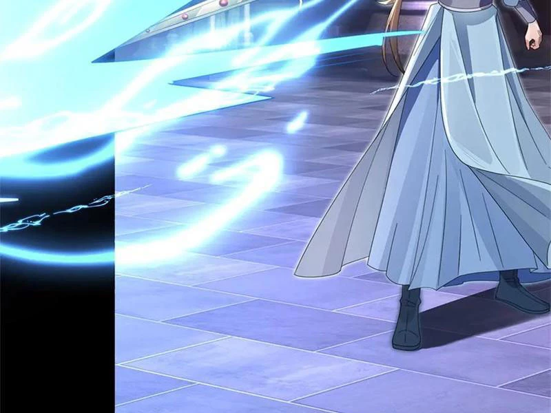 Tôi Có Thể Nuốt Chửng Vạn Vật Chapter 38 - Trang 3