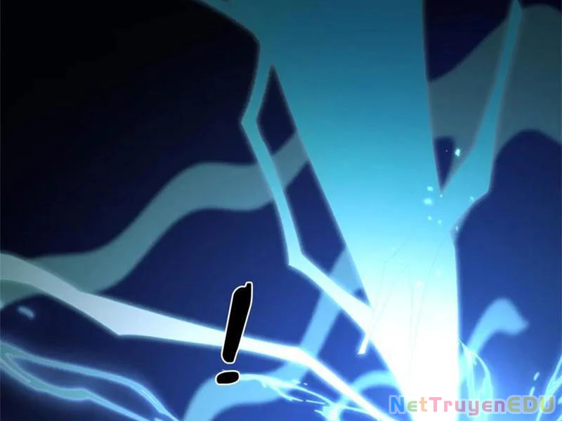 Tôi Có Thể Nuốt Chửng Vạn Vật Chapter 38 - Trang 3