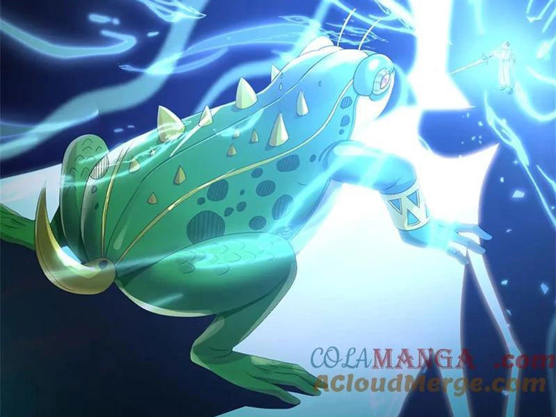 Tôi Có Thể Nuốt Chửng Vạn Vật Chapter 38 - Trang 3