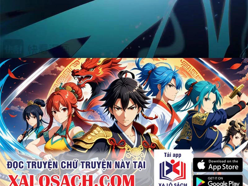 Tôi Có Thể Nuốt Chửng Vạn Vật Chapter 38 - Trang 3