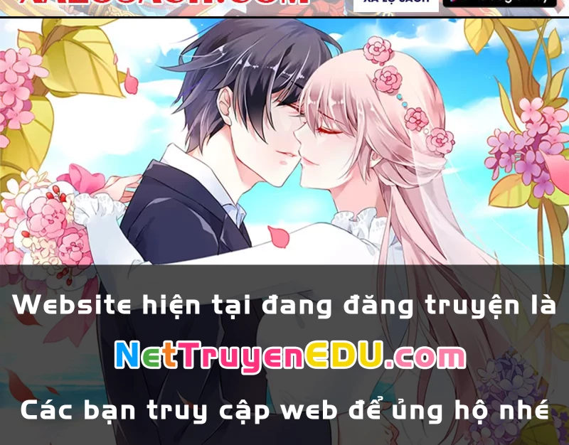 Tôi Có Thể Nuốt Chửng Vạn Vật Chapter 38 - Trang 3