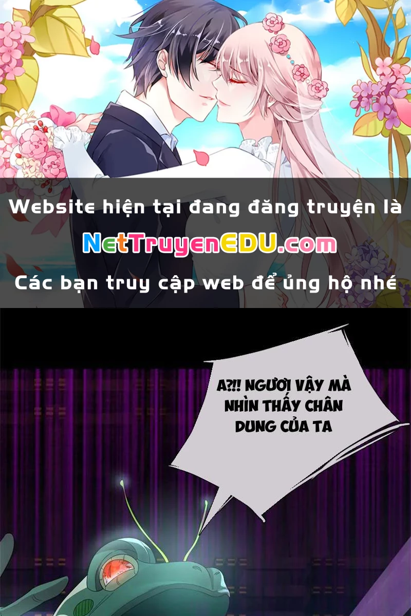 Tôi Có Thể Nuốt Chửng Vạn Vật Chapter 39 - Trang 3