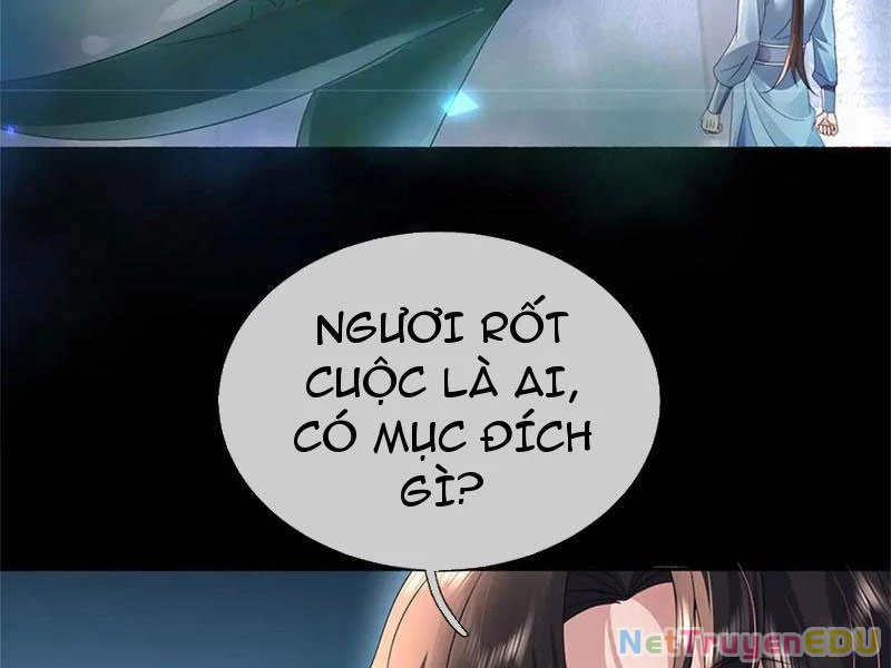 Tôi Có Thể Nuốt Chửng Vạn Vật Chapter 39 - Trang 3