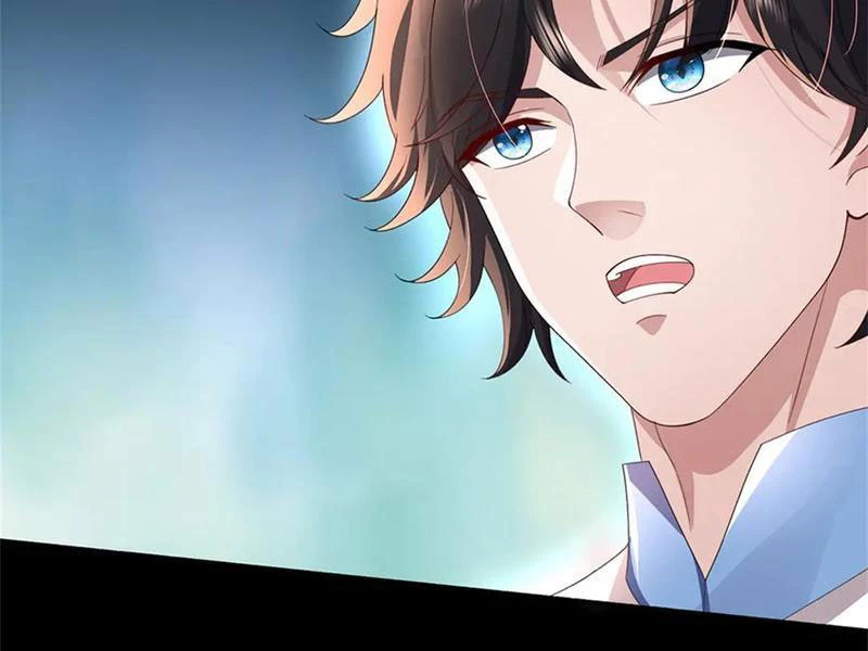 Tôi Có Thể Nuốt Chửng Vạn Vật Chapter 39 - Trang 3