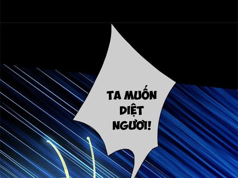 Tôi Có Thể Nuốt Chửng Vạn Vật Chapter 39 - Trang 3