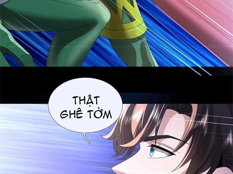 Tôi Có Thể Nuốt Chửng Vạn Vật Chapter 39 - Trang 3