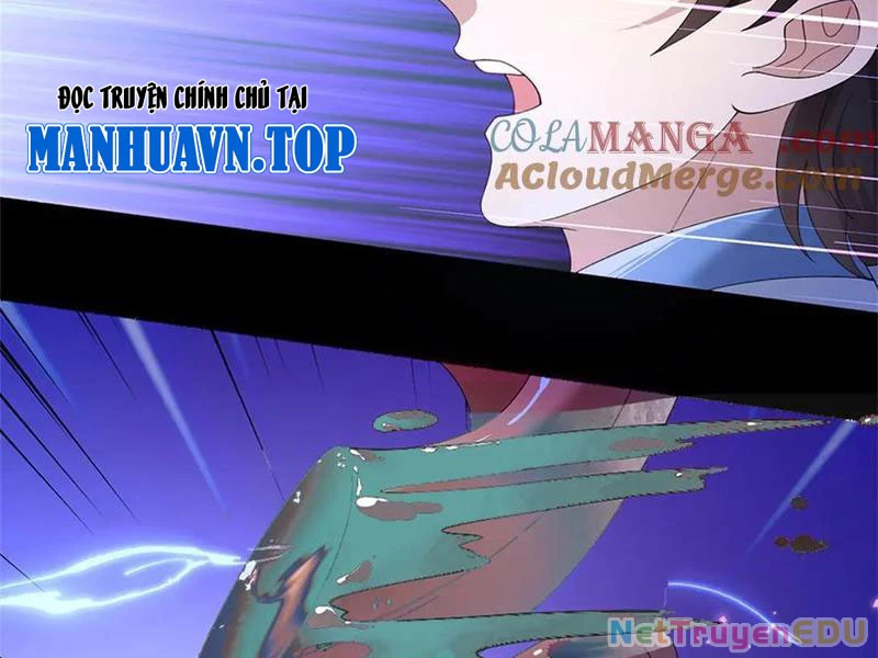 Tôi Có Thể Nuốt Chửng Vạn Vật Chapter 39 - Trang 3