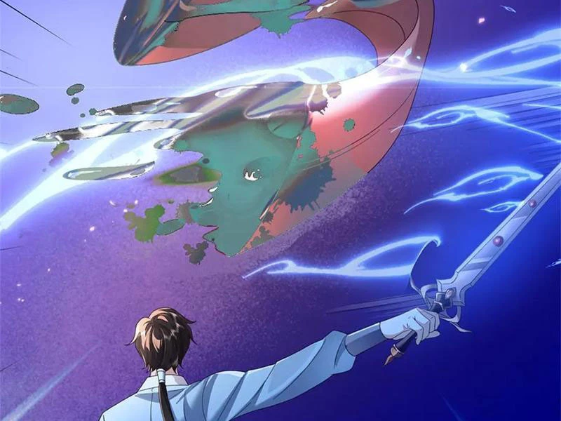 Tôi Có Thể Nuốt Chửng Vạn Vật Chapter 39 - Trang 3