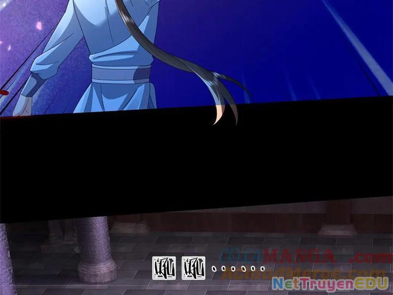 Tôi Có Thể Nuốt Chửng Vạn Vật Chapter 39 - Trang 3