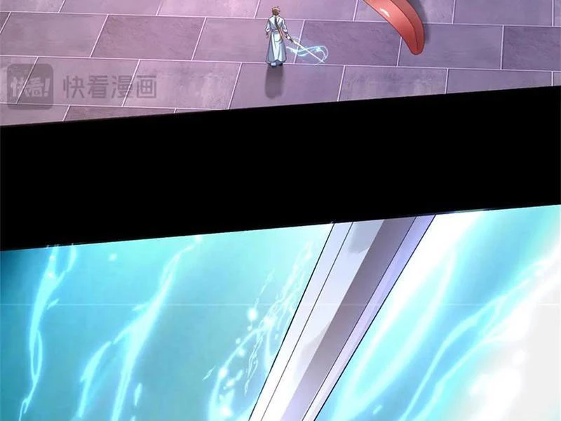 Tôi Có Thể Nuốt Chửng Vạn Vật Chapter 39 - Trang 3