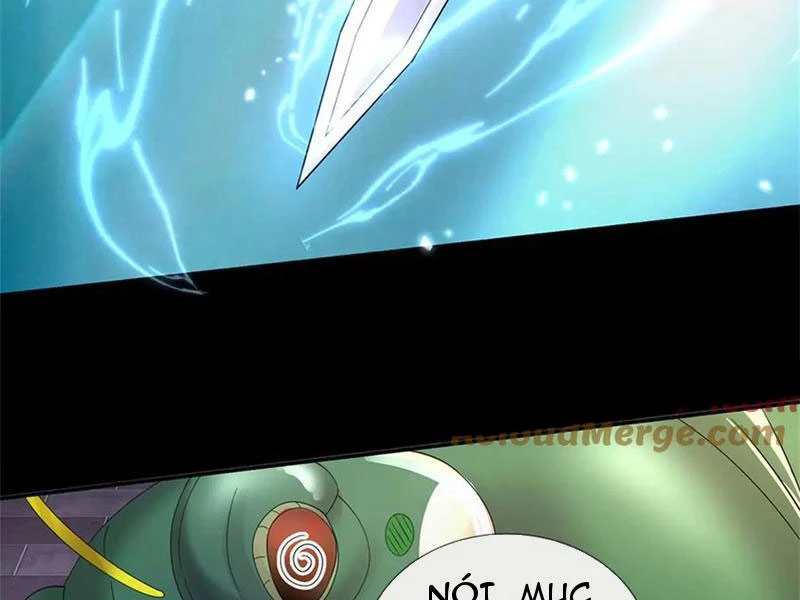 Tôi Có Thể Nuốt Chửng Vạn Vật Chapter 39 - Trang 3