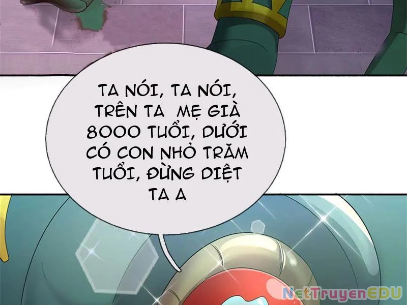 Tôi Có Thể Nuốt Chửng Vạn Vật Chapter 39 - Trang 3
