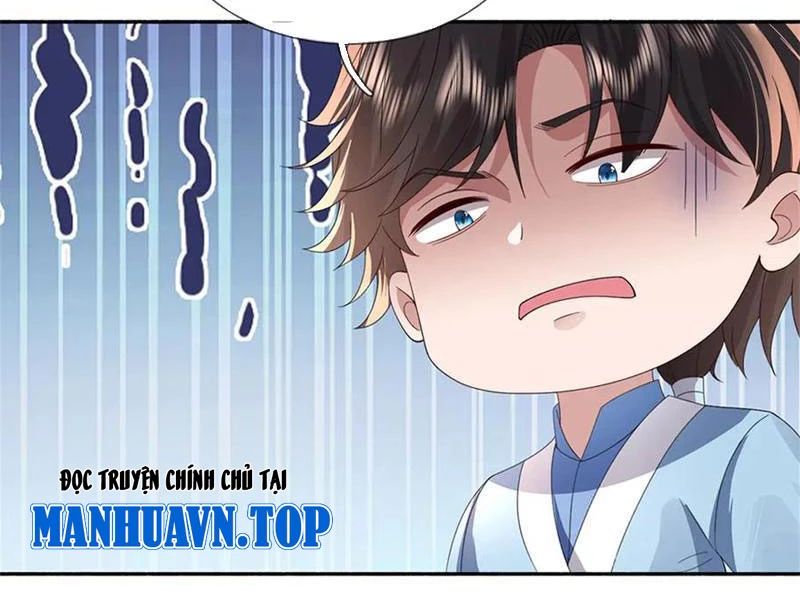 Tôi Có Thể Nuốt Chửng Vạn Vật Chapter 39 - Trang 3