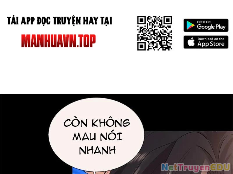 Tôi Có Thể Nuốt Chửng Vạn Vật Chapter 39 - Trang 3