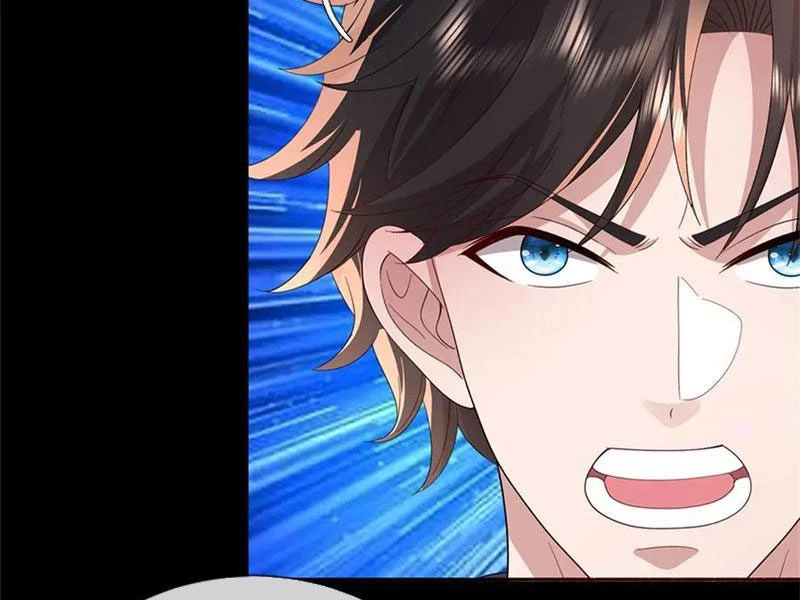 Tôi Có Thể Nuốt Chửng Vạn Vật Chapter 39 - Trang 3