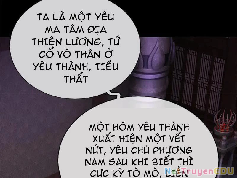 Tôi Có Thể Nuốt Chửng Vạn Vật Chapter 39 - Trang 3